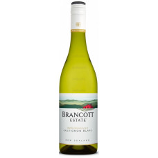 Brancott Estate Marlborough Sauvignon Blanc