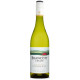 Brancott Estate Marlborough Sauvignon Blanc