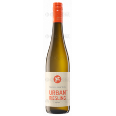 Nik Weis Urban Riesling