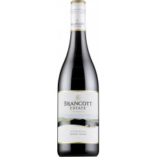 Brancott Estate Marlborough Pinot Noir