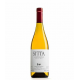 Bodegas Attis Sitta Laranxa Orange Wine