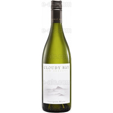 Cloudy Bay Sauvignon Blanc