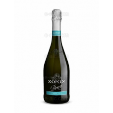 Zonin Prosecco 1821