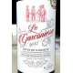 Le Gasconierre Cotes de Gascogne Rouge