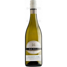 Mud House Marlborough Sauvignon Blanc