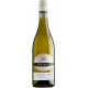 Mud House Marlborough Sauvignon Blanc