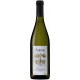 Winery Gunko Riesling Anchor