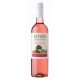 Fetzer Anthony's Hill White Zinfandel