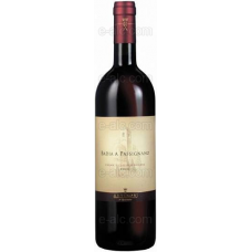 Antinori Badia A Passignano Chianti Classico Gran Selezione