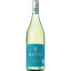 Matua Sauvignon Blanc