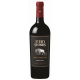 Fetzer 1000 Stories Zinfandel