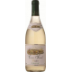 Cuvee Speciale Verdier Blanc Sec