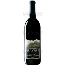 Cabernet Sauvignon