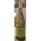 Green Life Sauvignon Blanc