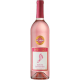 Barefoot White Zinfandel