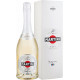 Martini Asti Vintage