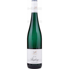 Weingut Dr. Loosen Riesling Frutich