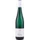 Weingut Dr. Loosen Riesling Frutich