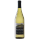 Redwood Chardonnay