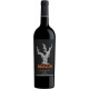 Brazin Old Vine Zinfandel