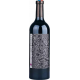 Phantom Krasnostop Zolotovsky Cabernet Sauvignon 70/30