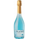 Garcia Carrion Platino Blue Moscato