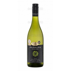 Rapaura Springs Sauvignon Blanc