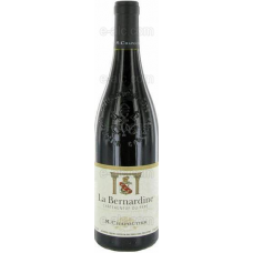 Chateauneuf-du-Pape La Bernardine