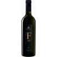 Fanagoria F-style Cabernet Franc