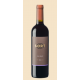 Sort Shiraz Kuban