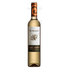 Viu Manent Noble Semillon Botrytis Selection