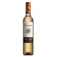 Viu Manent Noble Semillon Botrytis Selection