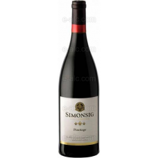 Simonsig Pinotage