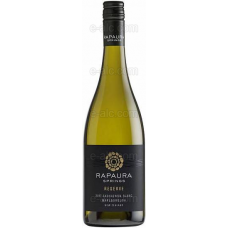 Rapaura Springs Sauvignon Blanc Reserve Marlborough