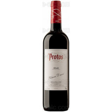 Protos Roble