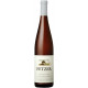 Fetzer Gewurztraminer Monterey