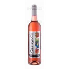Gazela Vinho Verde