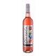 Gazela Vinho Verde