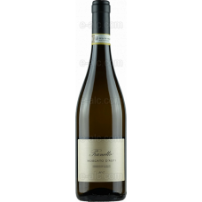 Prunotto Moscato d'Asti