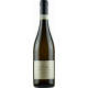 Prunotto Moscato d'Asti