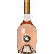 Perrin et Fils Miraval Provence Rose