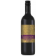 Tornberries Zinfandel