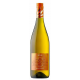 CRAMELE RECAS SOLE Orange Wine