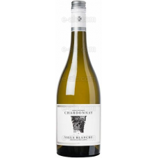 Domaine Calmel & Joseph Villa Blanche Chardonnay Vin de Pays d'Oc