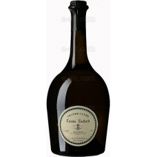 De Ladoucett Sancerre Comte Lafond Grande Cuvee