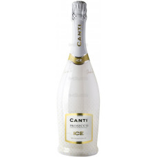 Canti Prosecco Ice