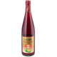 Choya Original Red