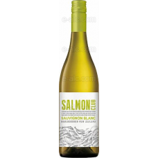 Salmon Club Sauvignon Blanc