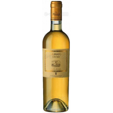 Muffato della Sala Umbria