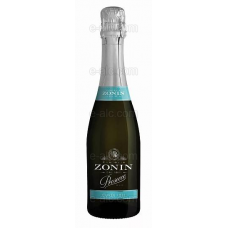 Zonin Prosecco